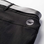 Hi-tec Lady Argola 1/2 Sp W Shorts 92800481768