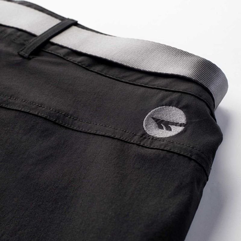 Hi-tec Lady Argola 1/2 Sp W Shorts 92800481768