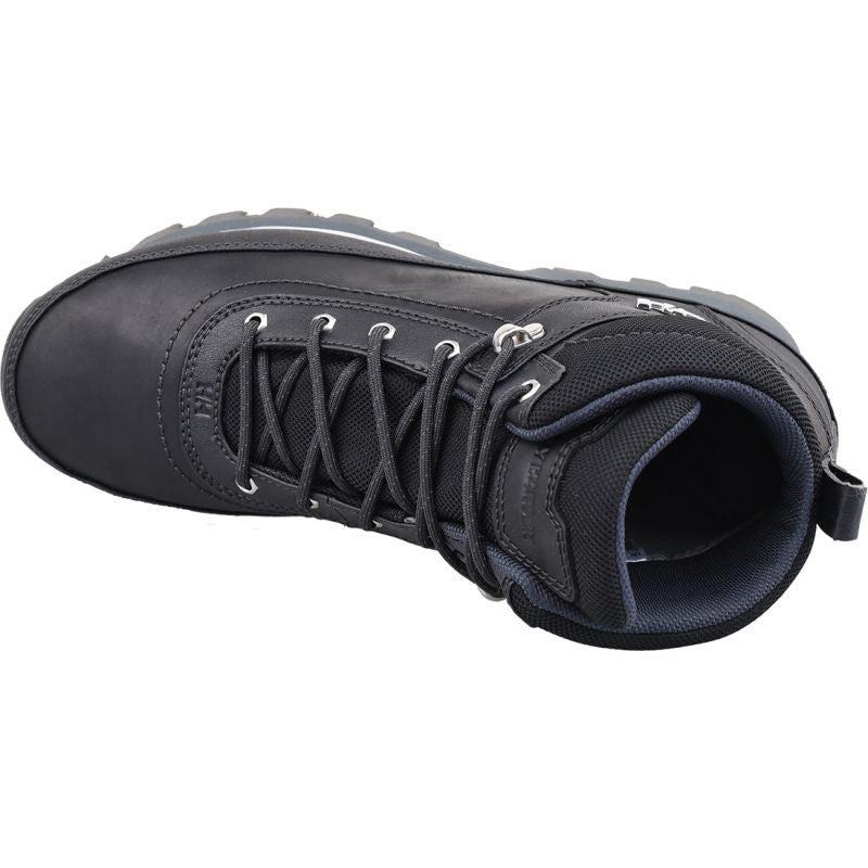 Helly Hansen Calgary M 10874-597 shoes Footwear/Lifestyle/Helly Hansen Your Sports Performance