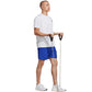 adidas Train Essentials Training Tee M IC7430 Clothing/Training Adidas