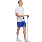 adidas Train Essentials Training Tee M IC7430 Clothing/Training Adidas