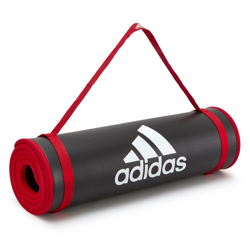 Adidas ADMT-12235 training mat Accessories/Training equipment Adidas