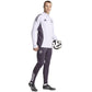 Adidas Manchester United Training Top KA8940 sweatshirt adidas
