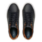 Pepe Jeans Kenton Court M PMS30839 shoes Footwear/Lifestyle Your Sports Performance