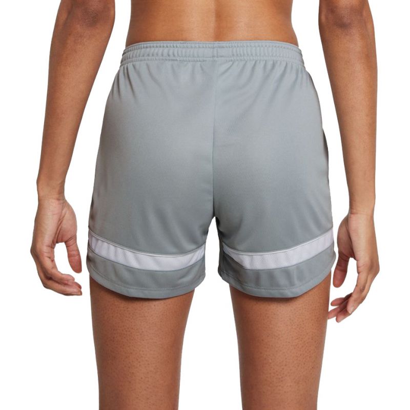 Nike NK Df Academy 21 W CV2649 019 shorts Clothing/Training Nike
