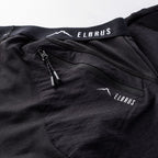 Elbrus Alisos Leggings W 92800379673 Clothing/Outdoor/Elbrus Your Sports Performance