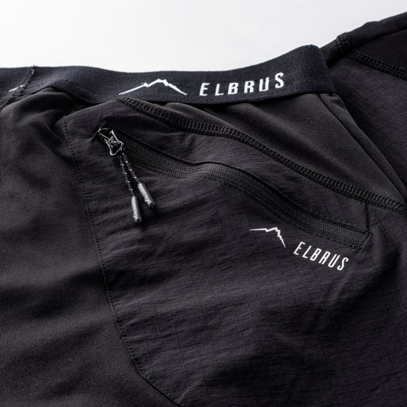 Elbrus Alisos Leggings W 92800379673 Clothing/Outdoor/Elbrus Your Sports Performance