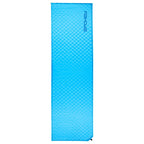 Spokey Air Pad 941067 self-inflating mat Accessories/Training equipment Your Sports Performance