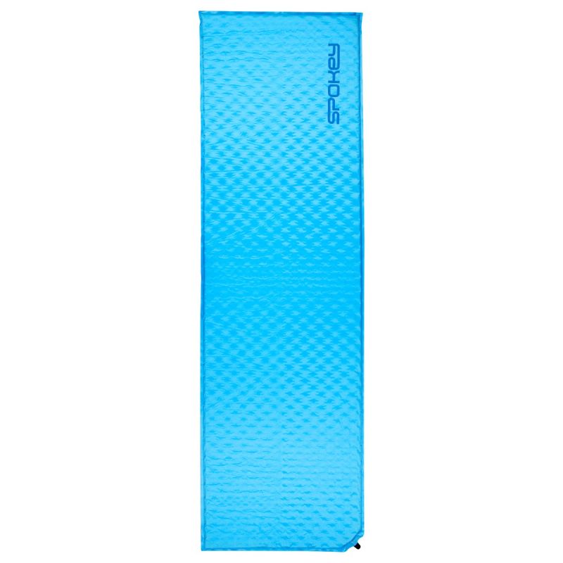 Spokey Air Pad 941067 self-inflating mat Accessories/Training equipment Your Sports Performance