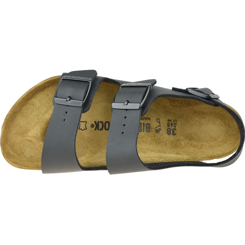 Birkenstock Milano BF 34791 sandals Footwear/Lifestyle/Brinkenstock Birkenstock