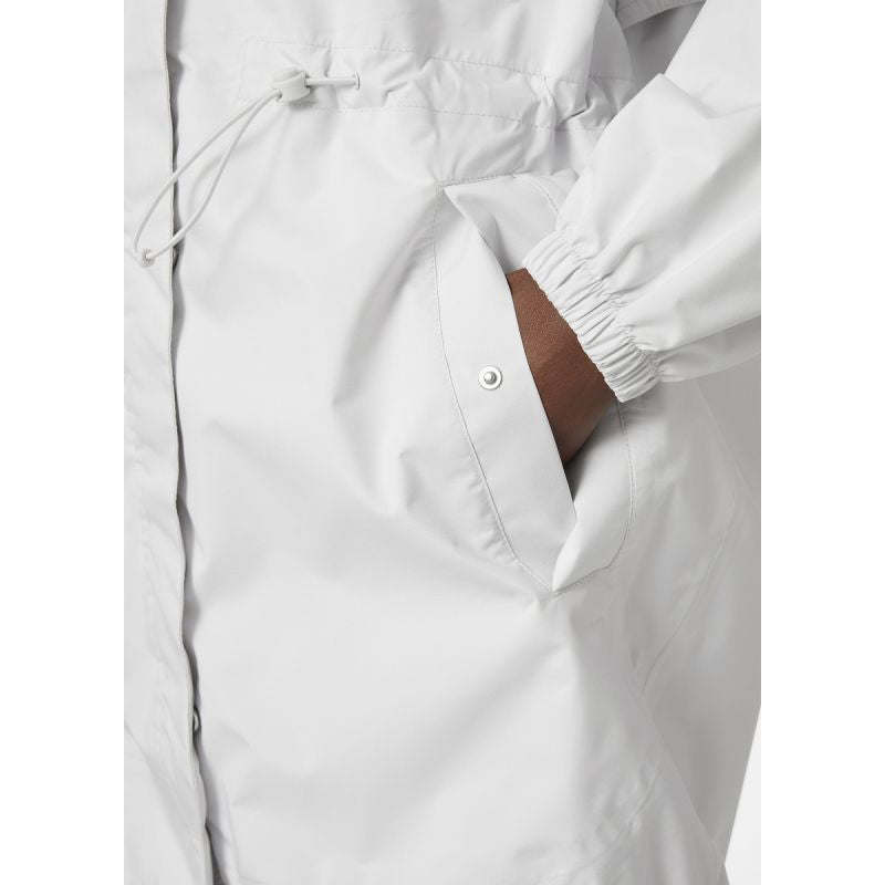 Helly Hansen Escape Coat Jacket W 53096 823 Clothing/Outdoor/Helly Hansen Your Sports Performance