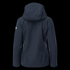 Women's Softshell LADY NETI II Hi-Tec