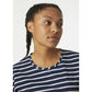 Helly Hansen Thalia W 34350 598 T-shirt Clothing/Lifestyle/T-shirts/Helly Hansen Your Sports Performance