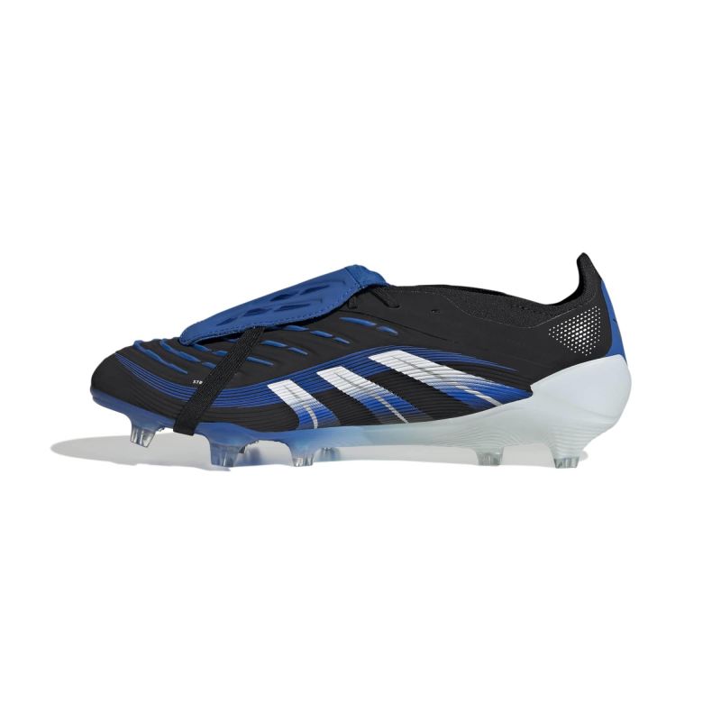 Adidas Predator Elite FT FG JB JS3106 shoes adidas