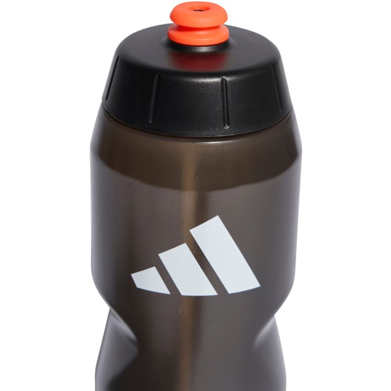 adidas Performance Bottle 0.75 L black KD2773 To be categorized Your Sports Performance