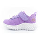 Skechers Bounder-Cool Cruise Kids' Slip-On Lightweight Athletic Shoes In preparation Your Sports Performance