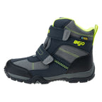 Bejo Bathursti Jr 92800330110 shoes