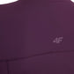 Sweatshirt 4F W 4FWAW25TSWSF1873 50S Clothing/Lifestyle/4F Your Sports Performance