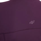 Sweatshirt 4F W 4FWAW25TSWSF1873 50S Clothing/Lifestyle/4F Your Sports Performance