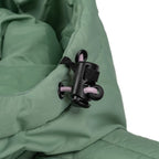 Alpinus Monza W BR18178 vest Clothing/Outdoor/Alpinus Your Sports Performance