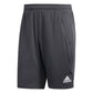 Adidas All Set 9-Inch Shorts M FL1540 Clothing/Training Adidas