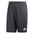 Adidas All Set 9-Inch Shorts M FL1540 Clothing/Training Adidas