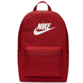 Nike Heritage Backpack DC4244-613 To be categorized Your Sports Performance