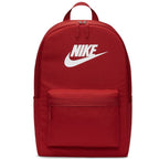 Nike Heritage Backpack DC4244-613 To be categorized Your Sports Performance