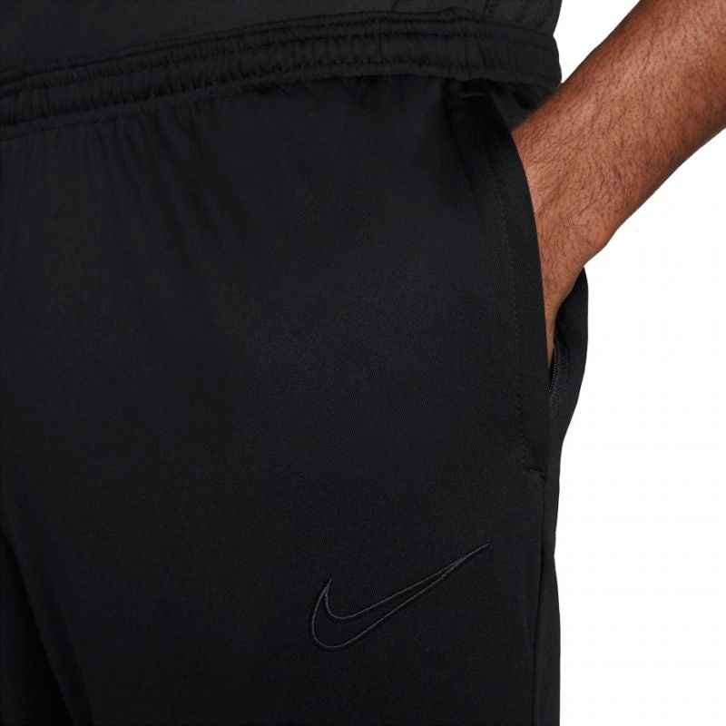 Nike Dri-FIT Academy M CW6122-011 pants Clothing/Football Nike