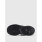 Velocore E-knit Women's Low Sneakers 4F 4FRSS25FSPOF171-20S 4f