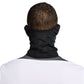 Nike Academy Neck Warmer HF0784-010 Clothing/Multisport Nike