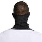 Nike Academy Neck Warmer HF0784-010 Clothing/Multisport Nike