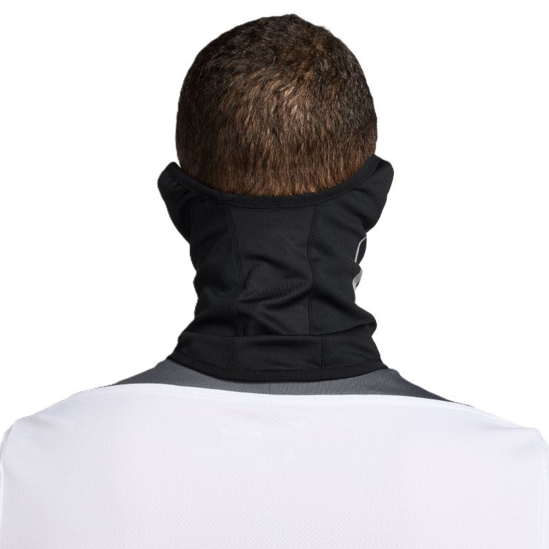 Nike Academy Neck Warmer HF0784-010 Clothing/Multisport Nike