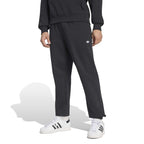adidas Essentials Originals Trousers KQ8557