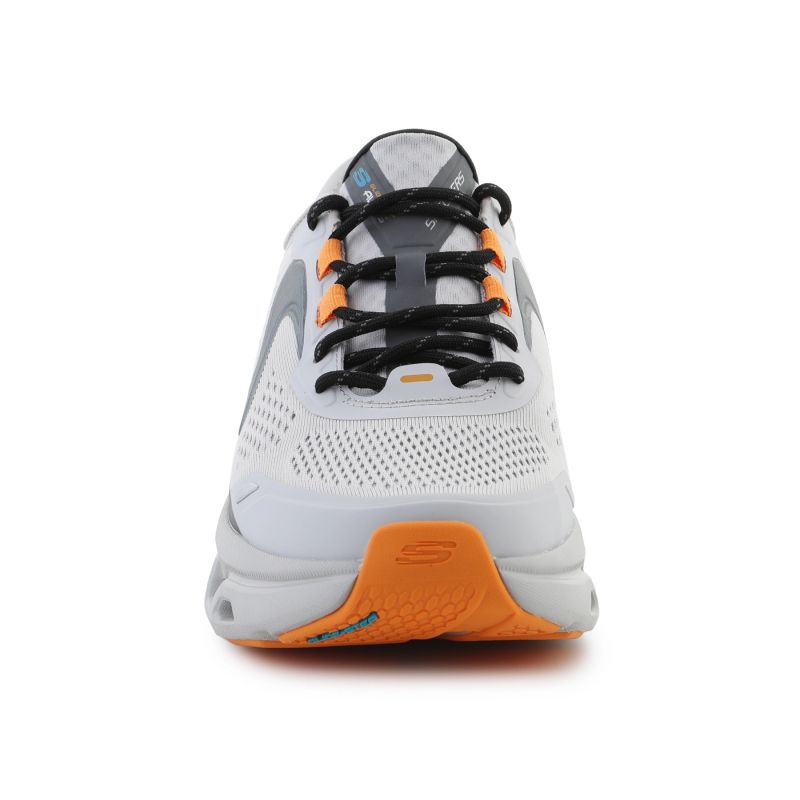 Skechers Glide-Step Altus M 232921-GYCC Sports Shoes Footwear/Training/Men/Skechers Skechers