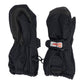 Lego Wear Kid's Aripo 703 Winter Gloves Black (22871-995) In preparation Your Sports Performance