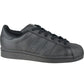 Adidas Superstar Jr FU7713 shoes Footwear/Lifestyle Adidas