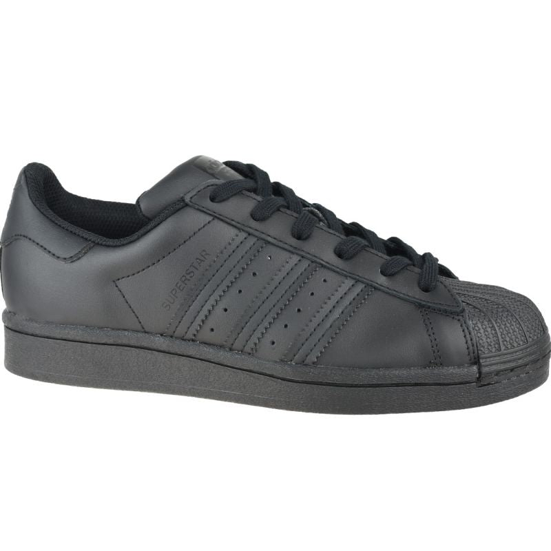 Adidas Superstar Jr FU7713 shoes Footwear/Lifestyle Adidas