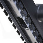 KARCHER 2.863-000.0 floor nozzle AGD - Akcesoria/Do odkurzaczy - końcówki i szczotki Your Sports Performance