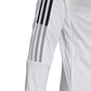 Sweatshirt adidas Tiro 21 Track M GM7309 Clothing/Football Adidas