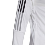 Sweatshirt adidas Tiro 21 Track M GM7309 Clothing/Football Adidas