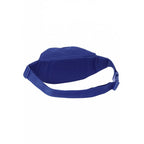 FC Barcelona hip bag 812429446 Accessories/Sachets / Belts / Bags Your Sports Performance