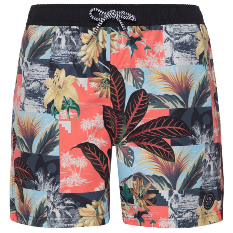 Protest PRTLOCKLAN beach shorts (P2711821/331) In preparation Your Sports Performance
