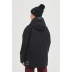 O'Neill W 1500015-19010 Ski Jacket Clothing/Outdoor/ONeill Your Sports Performance