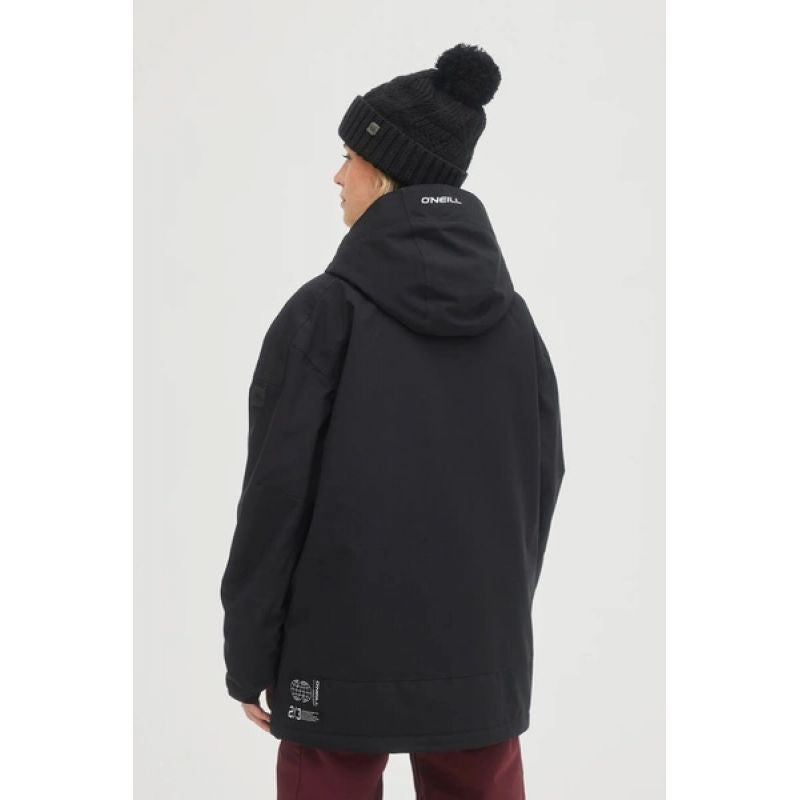 O'Neill W 1500015-19010 Ski Jacket Clothing/Outdoor/ONeill Your Sports Performance