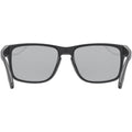 uvex Poise Sunglasses