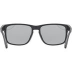uvex Poise Sunglasses