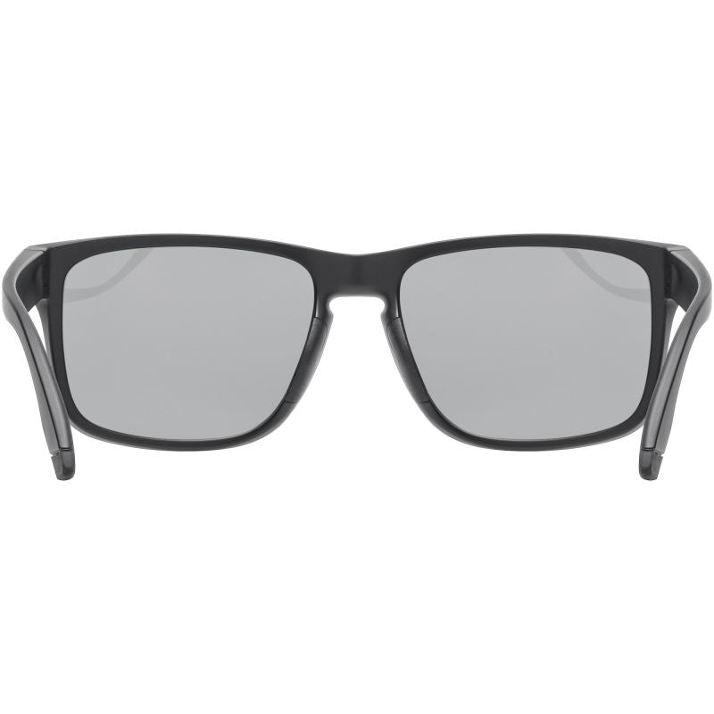 uvex Poise Sunglasses