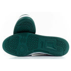 Puma Rebound v6 M shoes 392328 34 Footwear/Lifestyle Puma