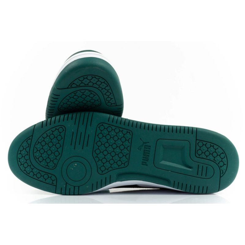 Puma Rebound v6 M shoes 392328 34 Footwear/Lifestyle Puma